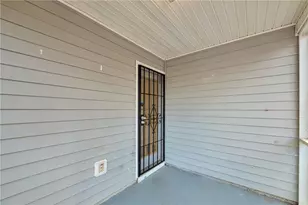 8239 Valley Bluff, Riverdale, GA 30274 - Photo 23