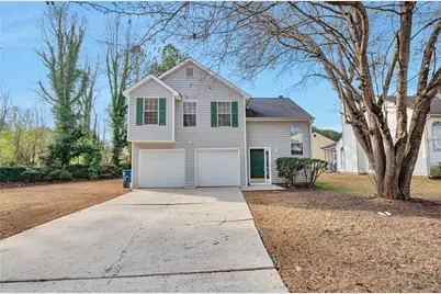 8239 Valley Bluff, Riverdale, GA 30274 - Photo 1