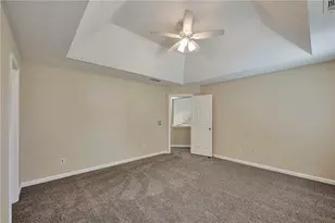 8239 Valley Bluff, Riverdale, GA 30274 - Photo 17