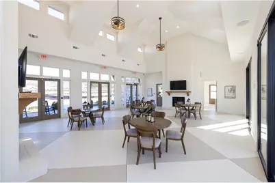 551 Pearl Street, Cumming, GA 30040 - Photo 73