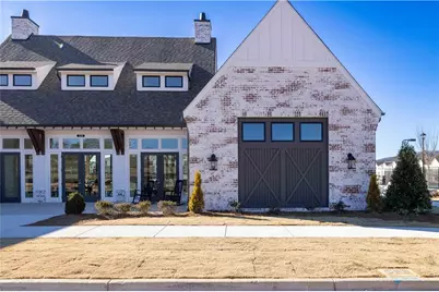 551 Pearl Street, Cumming, GA 30040 - Photo 29