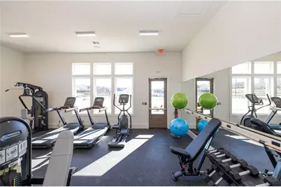 551 Pearl Street, Cumming, GA 30040 - Photo 35