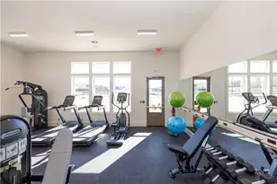 551 Pearl St, Cumming, GA 30040 - Photo 35