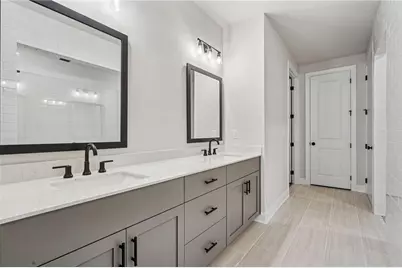 551 Pearl Street, Cumming, GA 30040 - Photo 15