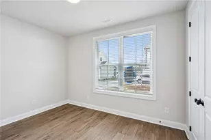 551 Pearl St, Cumming, GA 30040 - Photo 21