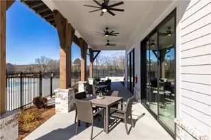 551 Pearl St, Cumming, GA 30040 - Photo 29