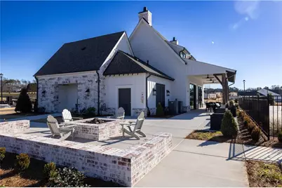 551 Pearl Street, Cumming, GA 30040 - Photo 57