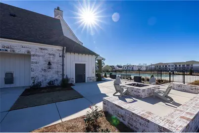 551 Pearl Street, Cumming, GA 30040 - Photo 55