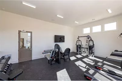 551 Pearl Street, Cumming, GA 30040 - Photo 83