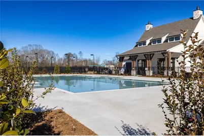 551 Pearl Street, Cumming, GA 30040 - Photo 63