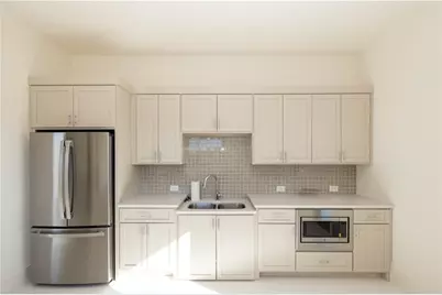 551 Pearl Street, Cumming, GA 30040 - Photo 93