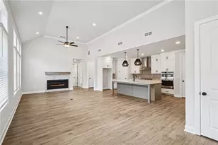 551 Pearl St, Cumming, GA 30040 - Photo 7