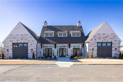 551 Pearl Street, Cumming, GA 30040 - Photo 27