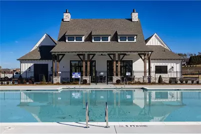 551 Pearl Street, Cumming, GA 30040 - Photo 31