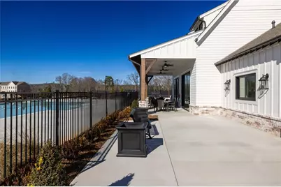 551 Pearl Street, Cumming, GA 30040 - Photo 47