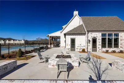 551 Pearl Street, Cumming, GA 30040 - Photo 43