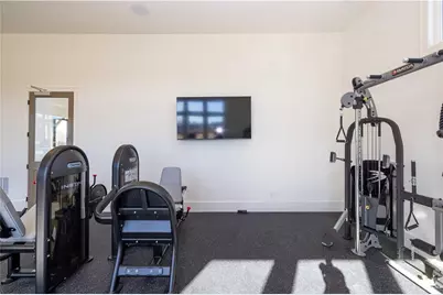 551 Pearl Street, Cumming, GA 30040 - Photo 87