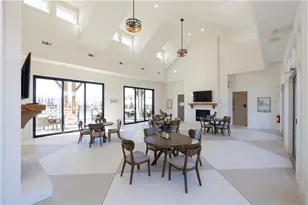 551 Pearl St, Cumming, GA 30040 - Photo 33