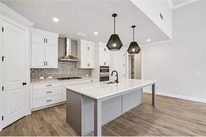 551 Pearl Street, Cumming, GA 30040 - Photo 7