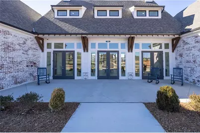 551 Pearl Street, Cumming, GA 30040 - Photo 35