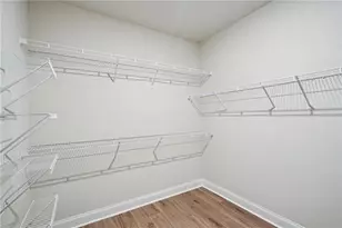 551 Pearl St, Cumming, GA 30040 - Photo 15