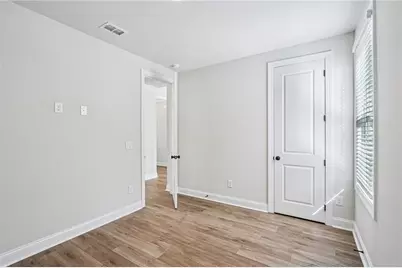 551 Pearl Street, Cumming, GA 30040 - Photo 19