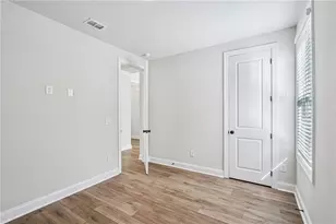 551 Pearl St, Cumming, GA 30040 - Photo 19