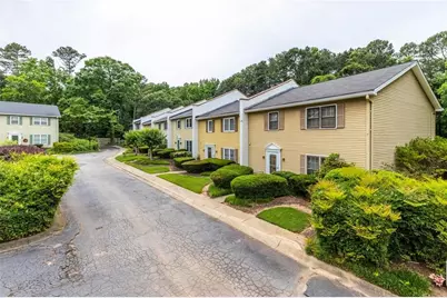 1701 Wiscasset Place, Tucker, GA 30084 - Photo 23