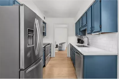 1701 Wiscasset Place, Tucker, GA 30084 - Photo 7