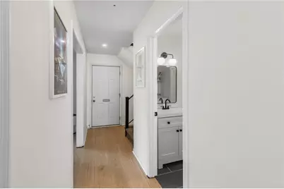 1701 Wiscasset Place, Tucker, GA 30084 - Photo 9