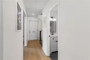 1701 Wiscasset Pl, Tucker, GA 30084 - Photo 9