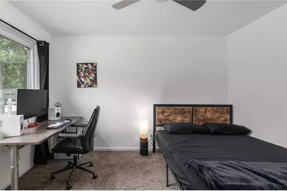 1701 Wiscasset Place, Tucker, GA 30084 - Photo 15