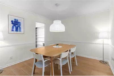 1701 Wiscasset Place, Tucker, GA 30084 - Photo 3