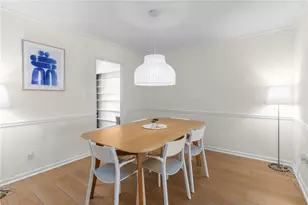 1701 Wiscasset Pl, Tucker, GA 30084 - Photo 3