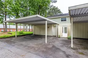 1701 Wiscasset Pl, Tucker, GA 30084 - Photo 21