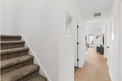 1701 Wiscasset Place, Tucker, GA 30084 - Photo 11