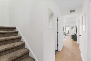 1701 Wiscasset Pl, Tucker, GA 30084 - Photo 11