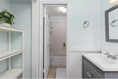 1701 Wiscasset Place, Tucker, GA 30084 - Photo 17