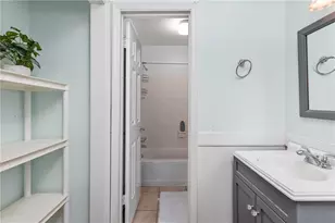 1701 Wiscasset Pl, Tucker, GA 30084 - Photo 17