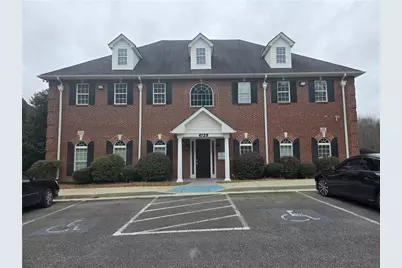 4729 Peachtree Industrial Boulevard, Norcross, GA 30092 - Photo 1