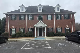 4729 Peachtree Industrial Blvd, Norcross, GA 30092 - Photo 1