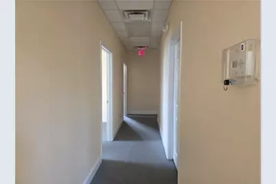 4729 Peachtree Industrial Boulevard, Norcross, GA 30092 - Photo 5