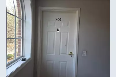 4729 Peachtree Industrial Boulevard, Norcross, GA 30092 - Photo 13