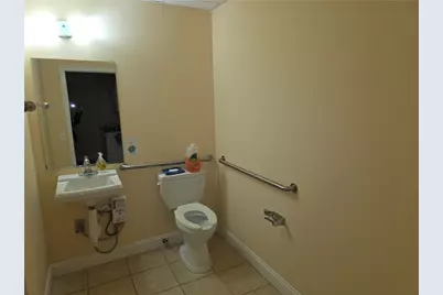 4729 Peachtree Industrial Boulevard, Norcross, GA 30092 - Photo 11