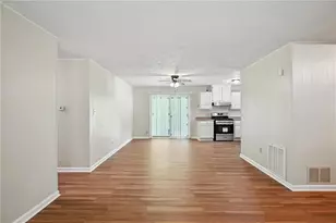 4732 Carson Pass SW, Atlanta, GA 30331 - Photo 25