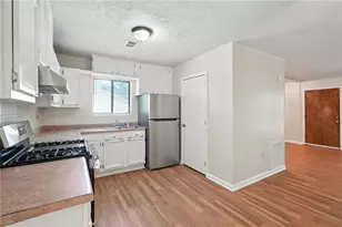 4732 Carson Pass SW, Atlanta, GA 30331 - Photo 9