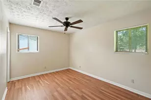 4732 Carson Pass SW, Atlanta, GA 30331 - Photo 17