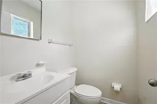 4732 Carson Pass SW, Atlanta, GA 30331 - Photo 19