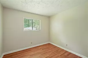 4732 Carson Pass SW, Atlanta, GA 30331 - Photo 13