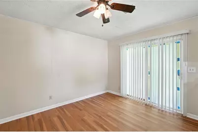 4732 Carson Pass SW, Atlanta, GA 30331 - Photo 11